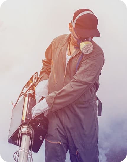 Technician