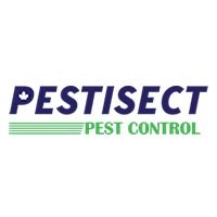 (c) Pestisect.ca