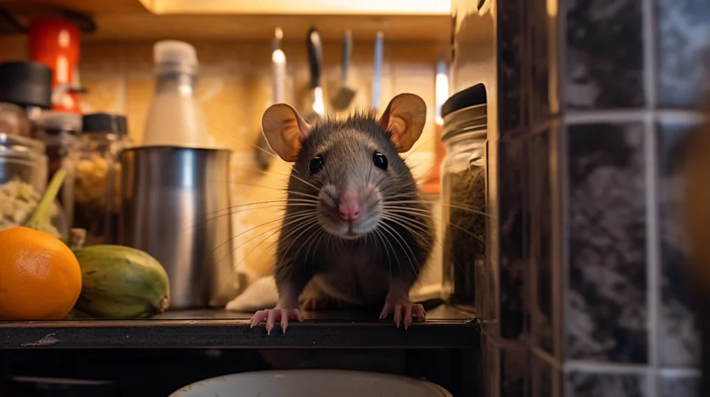 mice-cover