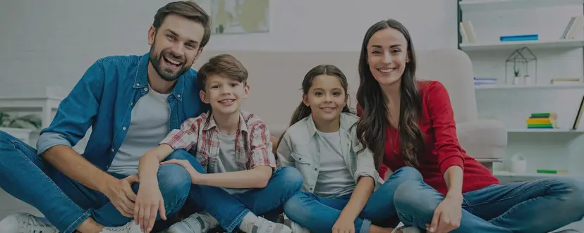 residential -pest-control