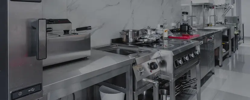 commercial -pest-control