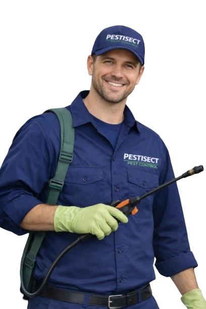 pestisects_model-bottom