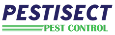 Logo - Pest Control Services in Toronto